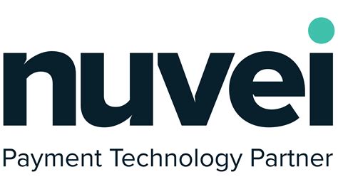 Nuvei amsterdam U), the global payment technology partner of thriving brands, today reported its financial results for the fourth quarter and the full year ended December 31, 2020